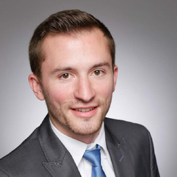 Christian Schickle