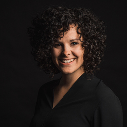 Lorena Straub