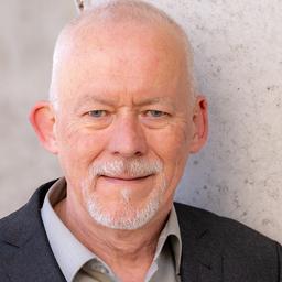 Burghard Kripke