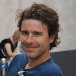 Peter Pammer