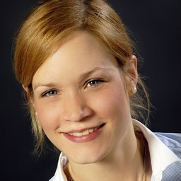 Viktoria Näther