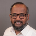 Sureshkumar Perumal Srinivasan