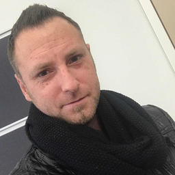 Thomas Schwarz