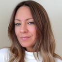 Angelique Eiserloh