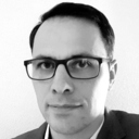 Michael Rösch