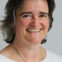 Dr. Birgit Dank