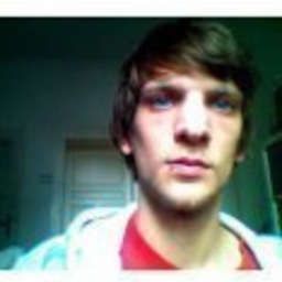 Robert Schulz's profile picture