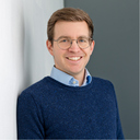 Dr. Nicholas Bachtadse