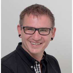 Fred Neumaier's profile picture
