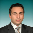 Hakan Olgun