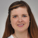Caroline Assen