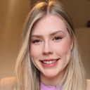 Laura Broens