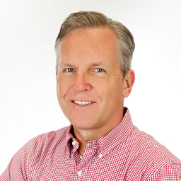 Mark Peschke