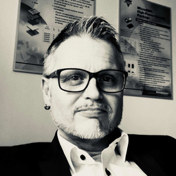 Markus Kagelmacher