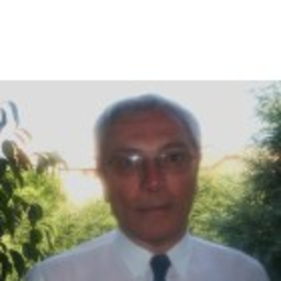 AGOSTINO MAININI