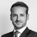 Kristof Schütze-Buzello