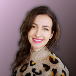 Elena Kovács