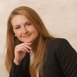 Nikoleta Nielebock