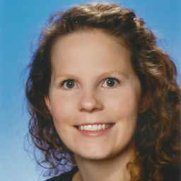 Jessica Sutor