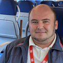 Oleg Stetsenko
