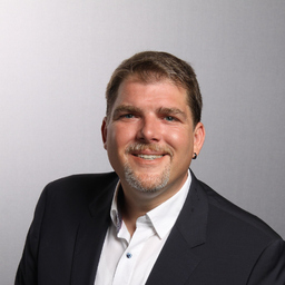 Dierk Seefried