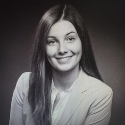 Katharina Müller