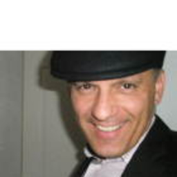 Dusan Lonco