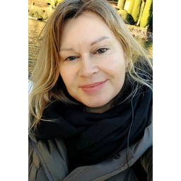 Dorota Karolina Bereza