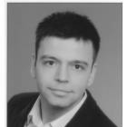 Heiko Senz
