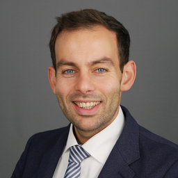 Thomas Kiwus