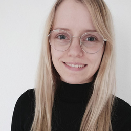 Christine Angrick