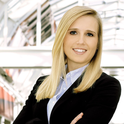 Frederike Hössermann 