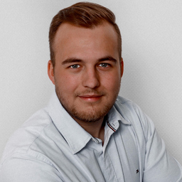 Fabian Frielingsdorf