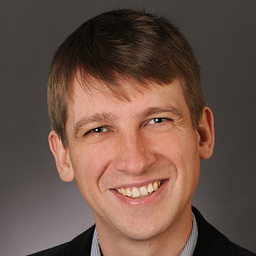 Martin Schleede