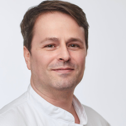 Sven Frambach