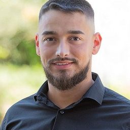 Ardian Kastrati