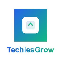 Techies Grow