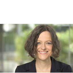 Sabine Kohnle