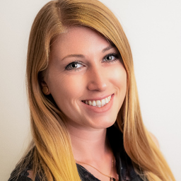 Ljuba Schrimpf's profile picture