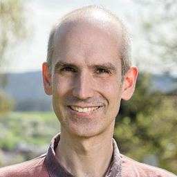Jochen Rieker