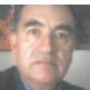 roberto vidal zevallos