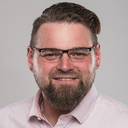 Sascha Krauß