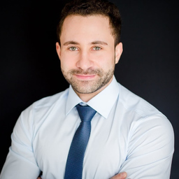 Ricardo Cuadras