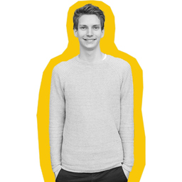 Lennart Bernhardt