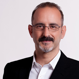 Mario Hermann's profile picture