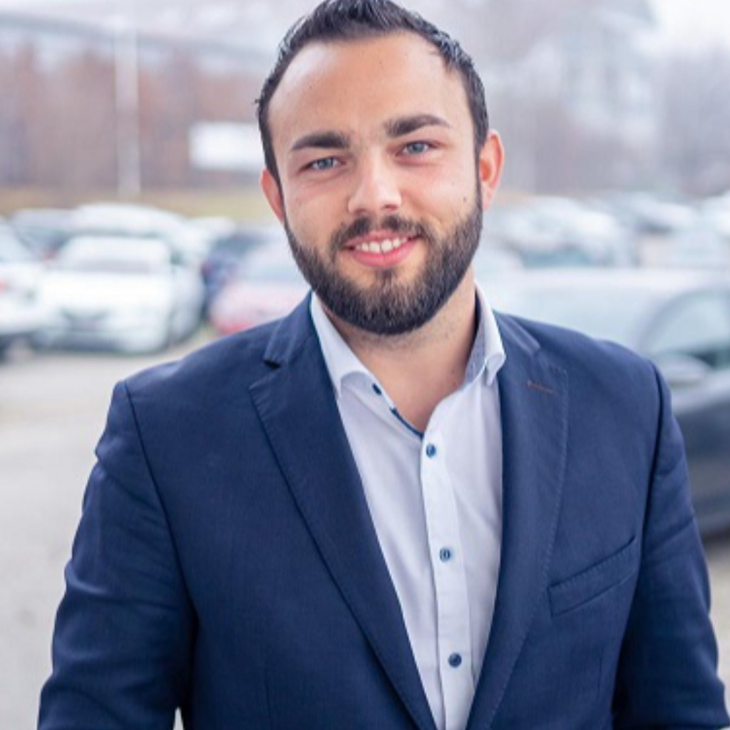 Jelic_ in der Personensuche von Das Telefonbuch