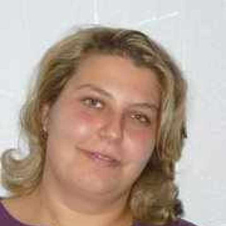 Susan Wodarzyk