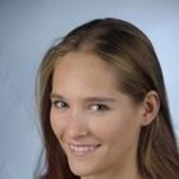 christiane Moeschler