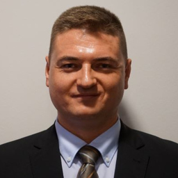 Balazs Bencze