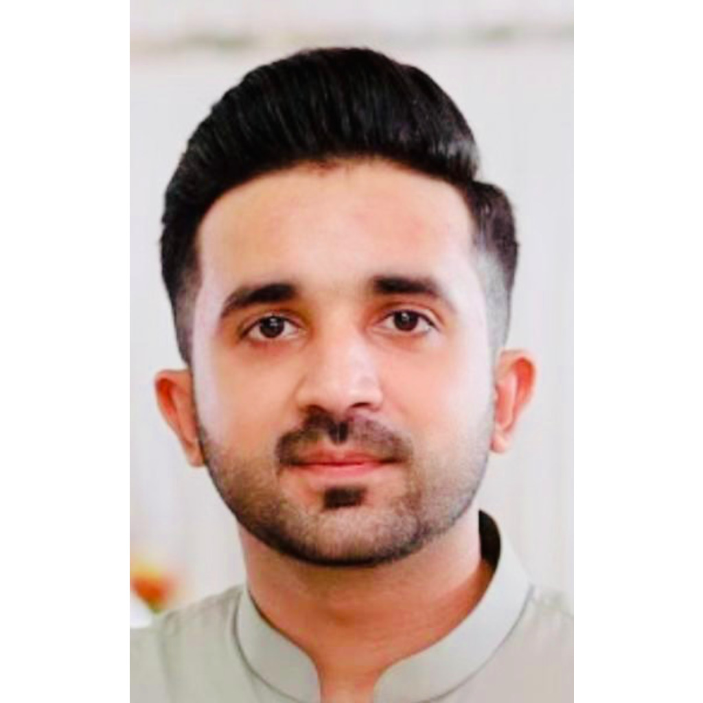 Noman Ikram DevOps Engineer Sayraab XING Noman Ikram DevOps Engineer Sayraab XING
